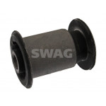 SWAG Lagerung, Lenker